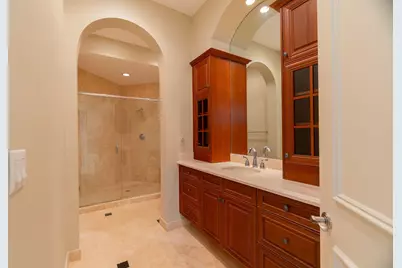 2258 Stotesbury Way, Wellington, FL 33414 - Photo 16