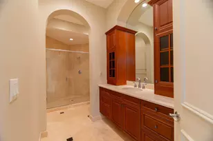 2258 Stotesbury Way, Wellington, FL 33414 - Photo 16