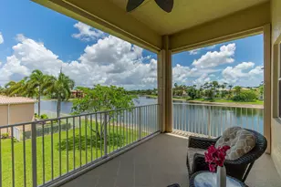 2258 Stotesbury Way, Wellington, FL 33414 - Photo 30