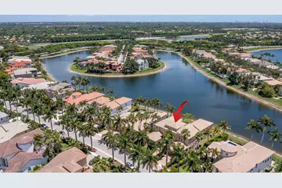 2258 Stotesbury Way, Wellington, FL 33414 - Photo 32