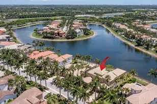2258 Stotesbury Way, Wellington, FL 33414 - Photo 32