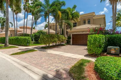 2258 Stotesbury Way, Wellington, FL 33414 - Photo 1