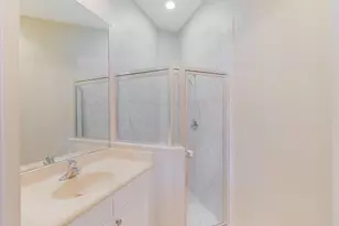 2258 Stotesbury Way, Wellington, FL 33414 - Photo 22