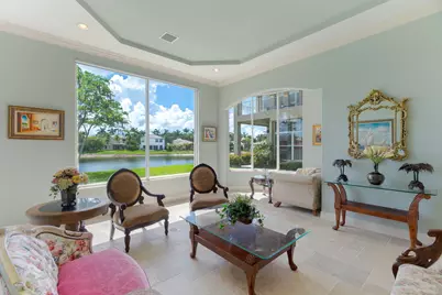 2258 Stotesbury Way, Wellington, FL 33414 - Photo 12