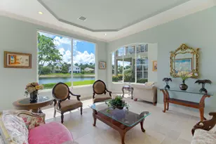 2258 Stotesbury Way, Wellington, FL 33414 - Photo 12