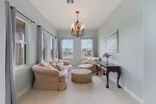 2258 Stotesbury Way, Wellington, FL 33414 - Photo 14