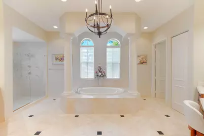 2258 Stotesbury Way, Wellington, FL 33414 - Photo 16
