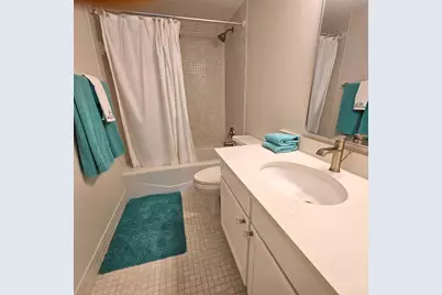 1357 NE Ocean Boulevard #215, Stuart, FL 34996 - Photo 6