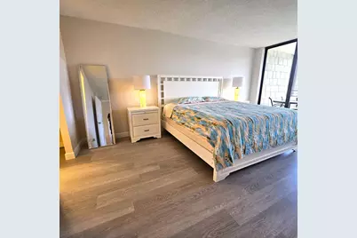 1357 NE Ocean Boulevard #215, Stuart, FL 34996 - Photo 4