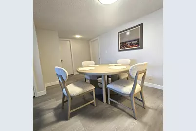 1357 NE Ocean Boulevard #215, Stuart, FL 34996 - Photo 14