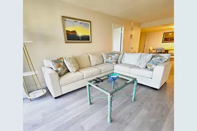 1357 NE Ocean Boulevard #215, Stuart, FL 34996 - Photo 2