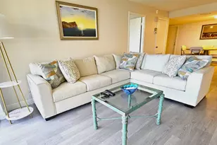 1357 NE Ocean Blvd, Stuart, FL 34996 - Photo 2