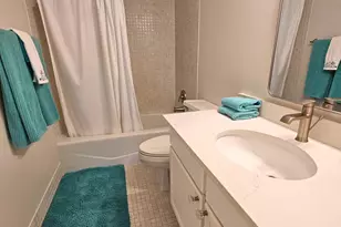 1357 NE Ocean Blvd, Stuart, FL 34996 - Photo 6