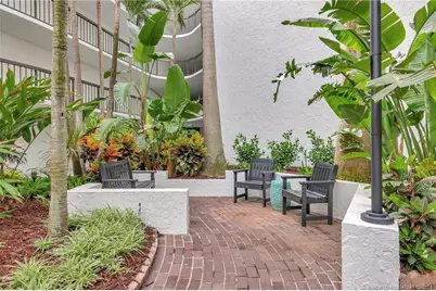 1357 NE Ocean Boulevard #215, Stuart, FL 34996 - Photo 20