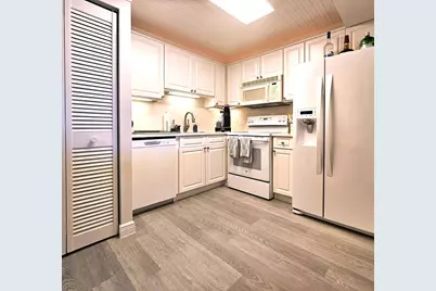 1357 NE Ocean Boulevard #215, Stuart, FL 34996 - Photo 10