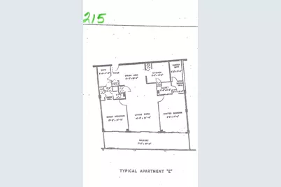 1357 NE Ocean Boulevard #215, Stuart, FL 34996 - Photo 16