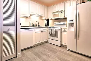 1357 NE Ocean Blvd, Stuart, FL 34996 - Photo 10