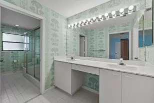 3971 Schooner Pointe Dr, Jupiter, FL 33477 - Photo 16
