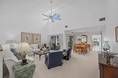 3971 Schooner Pointe Drive #201, Jupiter, FL 33477 - Photo 6