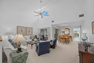 3971 Schooner Pointe Dr, Jupiter, FL 33477 - Photo 6