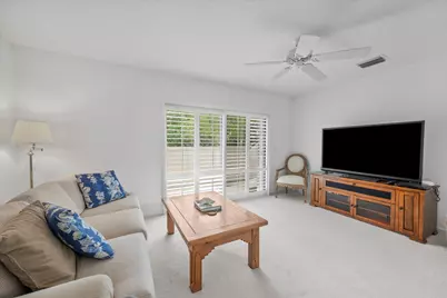 3971 Schooner Pointe Drive #201, Jupiter, FL 33477 - Photo 18