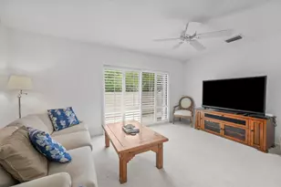 3971 Schooner Pointe Dr, Jupiter, FL 33477 - Photo 18
