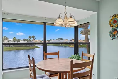 3971 Schooner Pointe Drive #201, Jupiter, FL 33477 - Photo 12