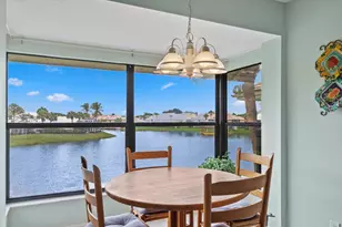 3971 Schooner Pointe Dr, Jupiter, FL 33477 - Photo 12