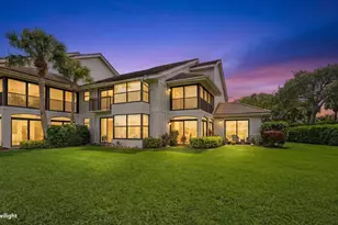 3971 Schooner Pointe Dr, Jupiter, FL 33477 - Photo 24