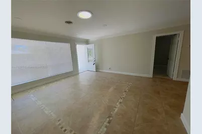 349 NE 31st Street, Boca Raton, FL 33431 - Photo 10