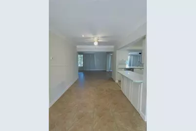 349 NE 31st Street, Boca Raton, FL 33431 - Photo 8