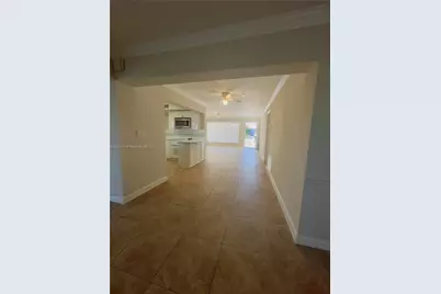 349 NE 31st Street, Boca Raton, FL 33431 - Photo 16