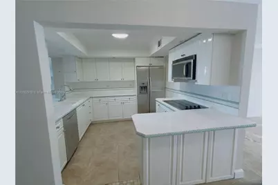 349 NE 31st Street, Boca Raton, FL 33431 - Photo 6
