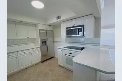 349 NE 31st Street, Boca Raton, FL 33431 - Photo 4