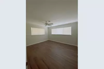 349 NE 31st Street, Boca Raton, FL 33431 - Photo 14