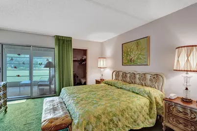 2049 Lyndhurst, Deerfield Beach, FL 33442 - Photo 28