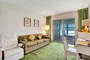 2049 Lyndhurst K, Deerfield Beach, FL 33442 - Photo 16