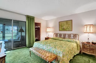 2049 Lyndhurst K, Deerfield Beach, FL 33442 - Photo 24
