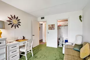 2049 Lyndhurst, Deerfield Beach, FL 33442 - Photo 18