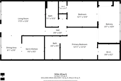 2049 Lyndhurst K #2049, Deerfield Beach, FL 33442 - Photo 36