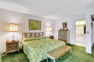 2049 Lyndhurst, Deerfield Beach, FL 33442 - Photo 26