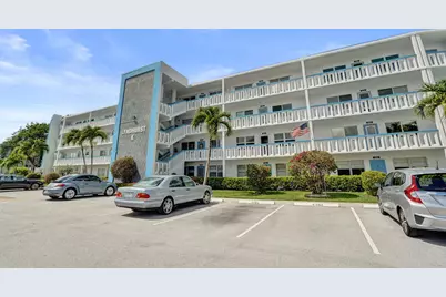 2049 Lyndhurst, Deerfield Beach, FL 33442 - Photo 42