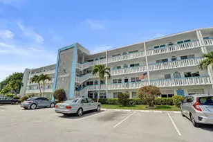 2049 Lyndhurst, Deerfield Beach, FL 33442 - Photo 42