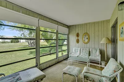 2049 Lyndhurst, Deerfield Beach, FL 33442 - Photo 20