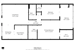 2049 Lyndhurst K, Deerfield Beach, FL 33442 - Photo 36