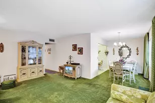 2049 Lyndhurst, Deerfield Beach, FL 33442 - Photo 8