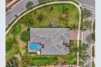 7738 NW 112th Way, Parkland, FL 33076 - Photo 90