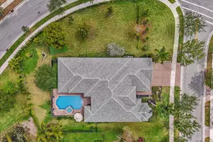 7738 NW 112th Way, Parkland, FL 33076 - Photo 90