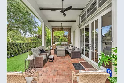 7738 NW 112th Way, Parkland, FL 33076 - Photo 16