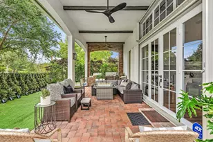 7738 NW 112th Way, Parkland, FL 33076 - Photo 16